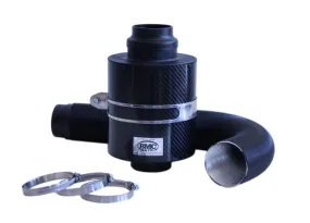 Abarth BMC CDA Induction Kit for Abarth Punto Evo