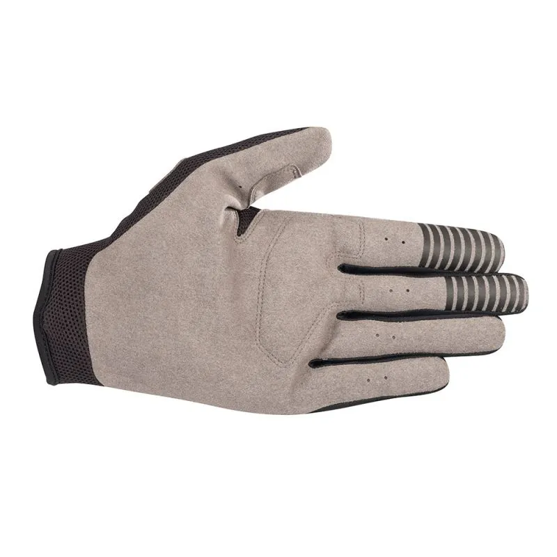 Alpinestars Engine Gloves, Colors: 2 options (Size: Small - XX-Large)