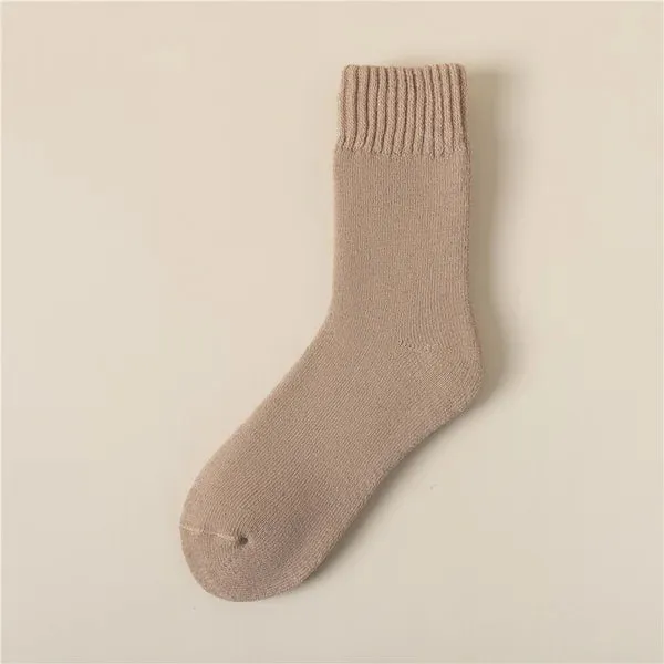 🔥Buy 2 Get 1 Free🔥Winter Thermal Socks