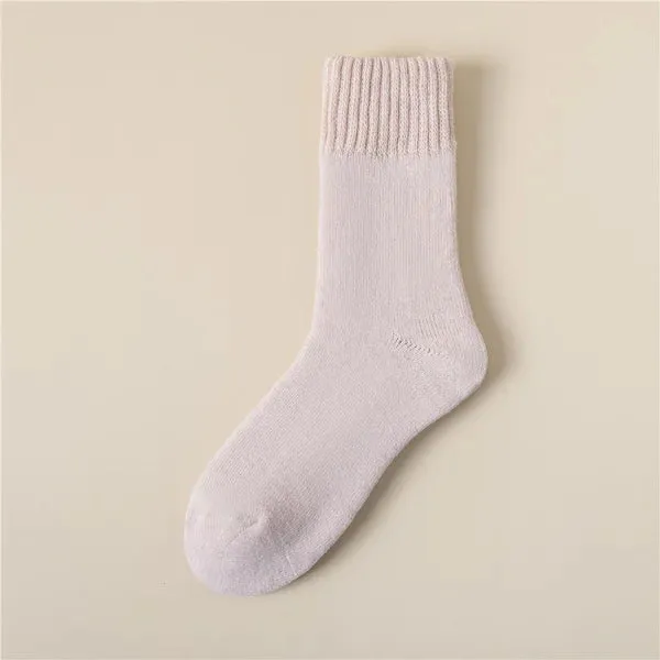 🔥Buy 2 Get 1 Free🔥Winter Thermal Socks