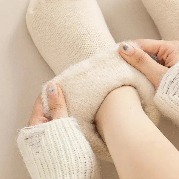 🔥Buy 2 Get 1 Free🔥Winter Thermal Socks