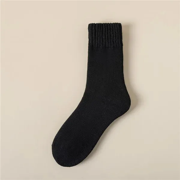 🔥Buy 2 Get 1 Free🔥Winter Thermal Socks