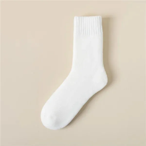 🔥Buy 2 Get 1 Free🔥Winter Thermal Socks