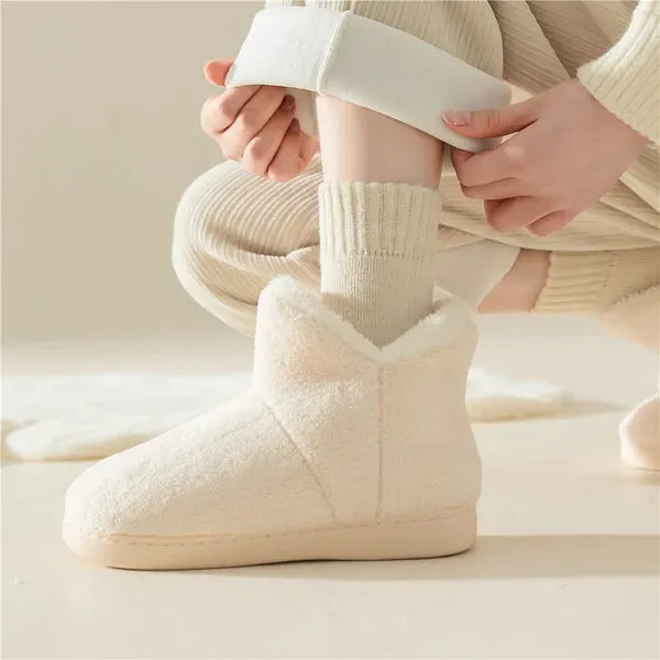 🔥Buy 2 Get 1 Free🔥Winter Thermal Socks