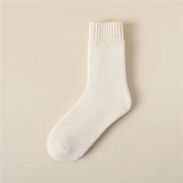 🔥Buy 2 Get 1 Free🔥Winter Thermal Socks
