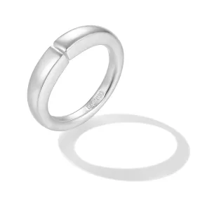 Infinity Loop Ring I