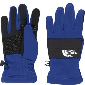 The North Face Youth Sierra Etip Gloves