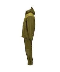 Trakker CR 2 Piece Winter Suit