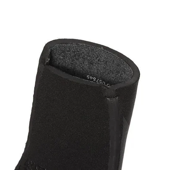 Xcel 5mm Infiniti 3-Finger Wetsuit Gloves