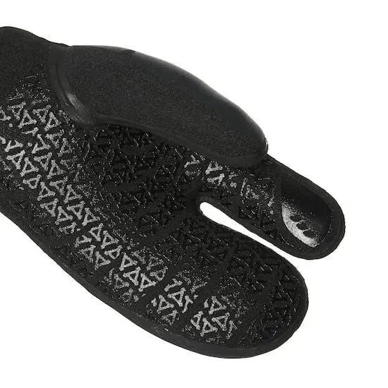 Xcel 5mm Infiniti 3-Finger Wetsuit Gloves