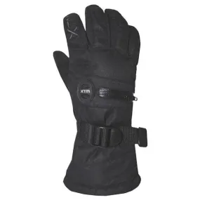 XTM Miso Kids Glove